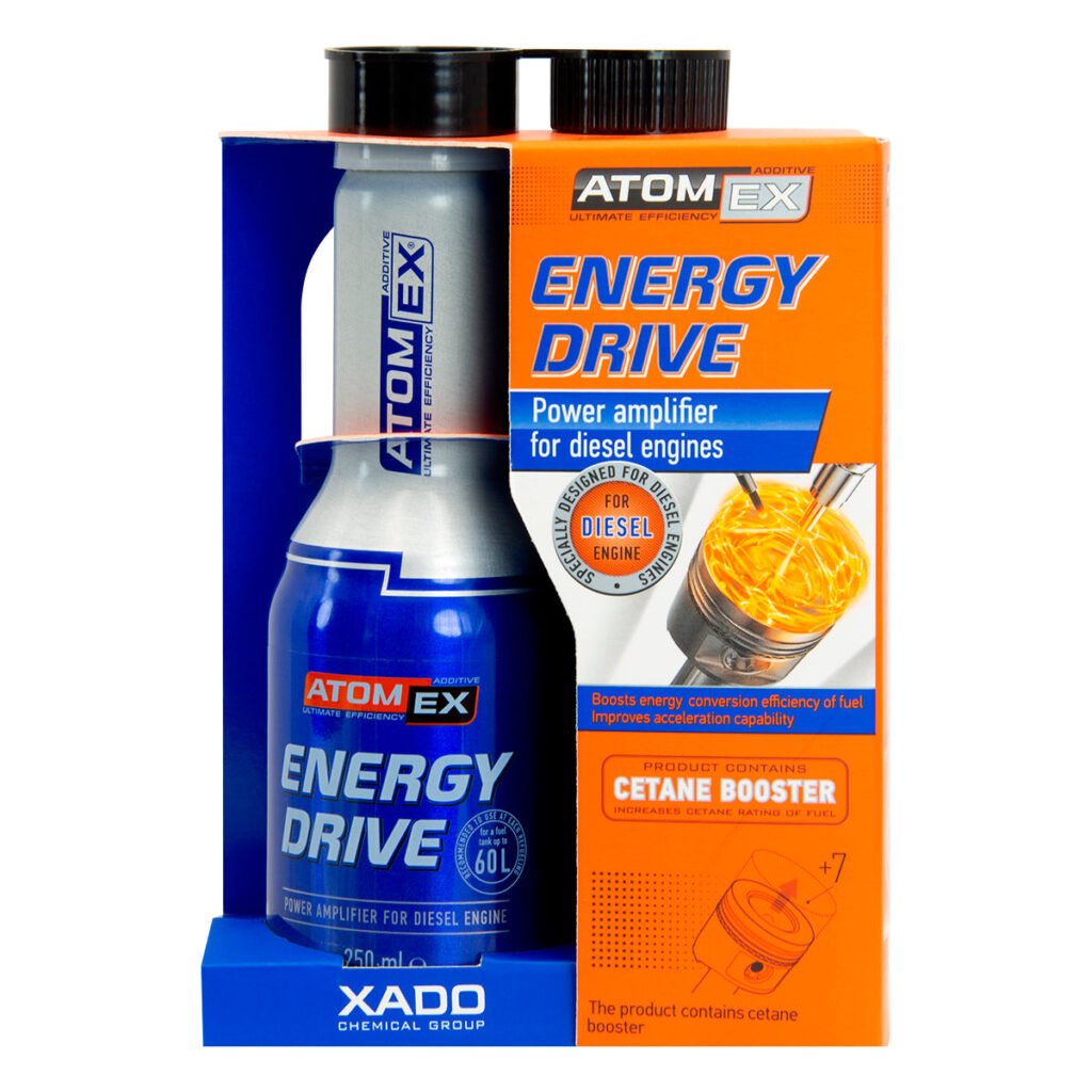XA_40513_1.jpg Atomex Energy Drive (Dyzeliui)