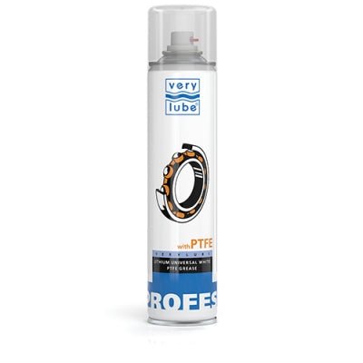 XB40221.jpg Universalus ličio baltas tepalas su PTFE