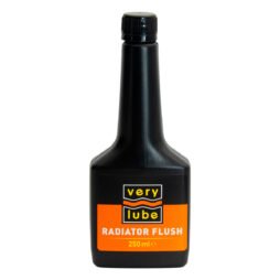Verylube Radiator Flush - aušinimo sistemos ploviklis