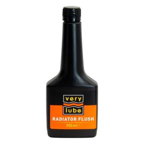 XB_30032_1.jpg Verylube Radiator Flush - aušinimo sistemos ploviklis