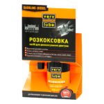 Antikoks skystis