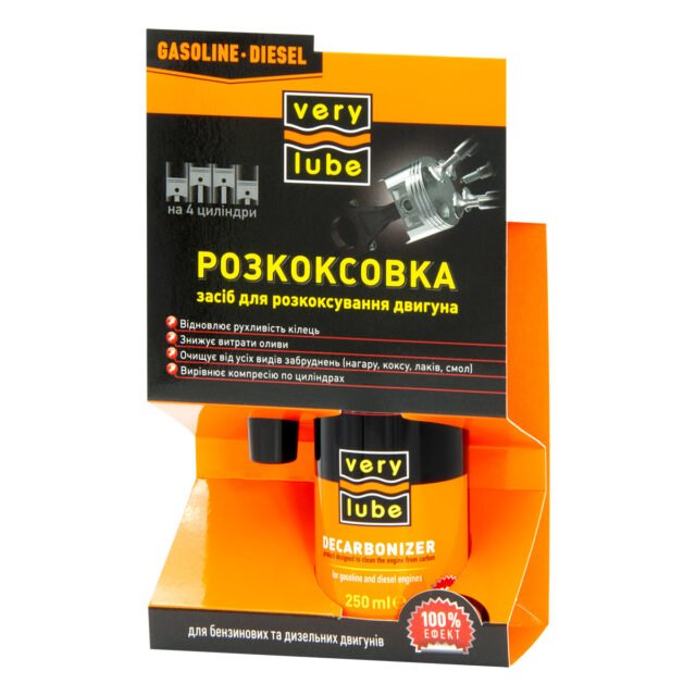 Antikoks skystis