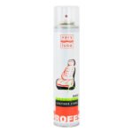 Verylube Salono odos priežiūros priemonė MATINĖ