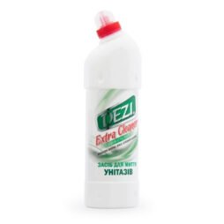 Tualeto valiklis "Miško gaiva" - Image 1