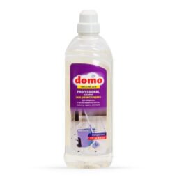 Profesionalus DOMO grindų valiklis - Image 1