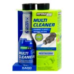 AtomEx Multi Cleaner (Benzinui)