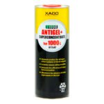 Antigelis XADO