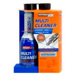 AtomEx Multi Cleaner (Dyzeliui)