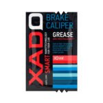 Tepalas stabdžių suportams