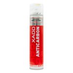 XADO RED ANTICARBON, 320 ml
