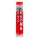 XADO RED BOOSTER