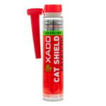 XADO RED CAT SHIELD (benzinui), 250 ml
