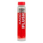 XADO RED FLUSH, 250 ml