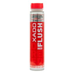 XADO RED FLUSH, 250 ml