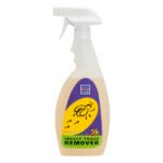 Vabzdžių likučių šalinimo priemonė, 500 ml