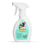 Naminių gyvūnėlių kvapo absorberis DOMO